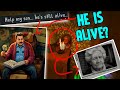 Fred Smith Is Still ALIVE Secret Spirit Ritual Ice Scream 2 ️