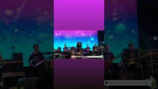 Download lagu JIHAN AUDY NEW PALLAPA LIVE PEKALONGAN TERBARU - MADIUN NGAWI  #newpallapa #jihanaudy #snpindonesia mp3