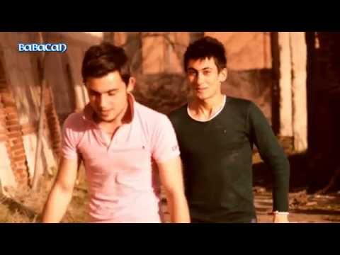 Serseri Bela - Namus Fukarası - 2014 - ( Offıcıal Video KLİP )