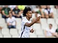 Cercle - RSCA : Zirkzee 1-2