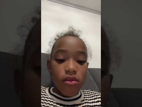 26 de novembro de 2024