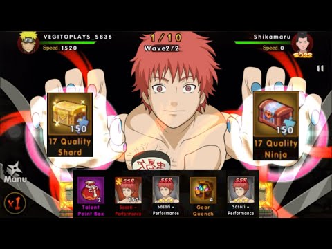 2022 June Active 🔥CODE REDEEM🔥Ultimate Fight Survival Code | Heroes Assembled Reborn Code| Part 14