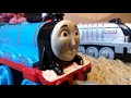 The Fastest Engine On Sodor