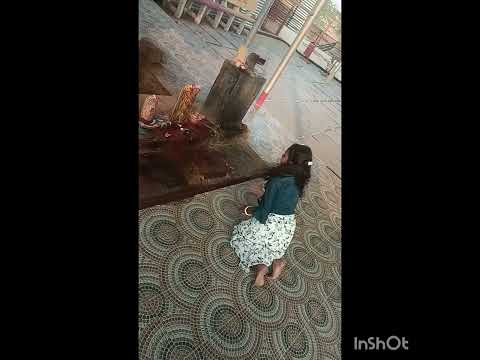 Happy Birthday Karunya