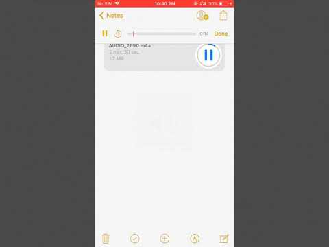 Baby jamo X Lil Lo  UnReleased