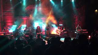 New Song from Tribal Seeds “Empress”