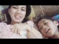 Toddler Seems To Love Breastfeeding ALL THE TIME Bondingmomandchild Buildingconnection Bfeeding