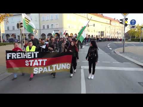 Spaziergang Radeberg 25.04.2022