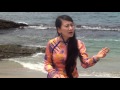 Thư Cho Cha (11)