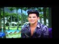 Adam Lambert - American Idol - Where Are They ...
