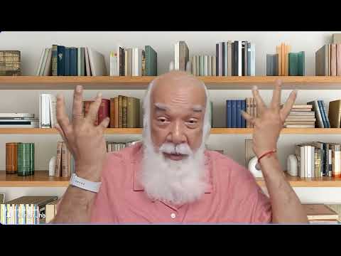 Bhaj Govindam for Millennials  5 A seeker unfolds the power in the mantra for transformatio