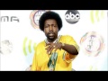 Afroman-Rollin'