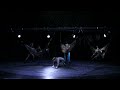 Video for Othello