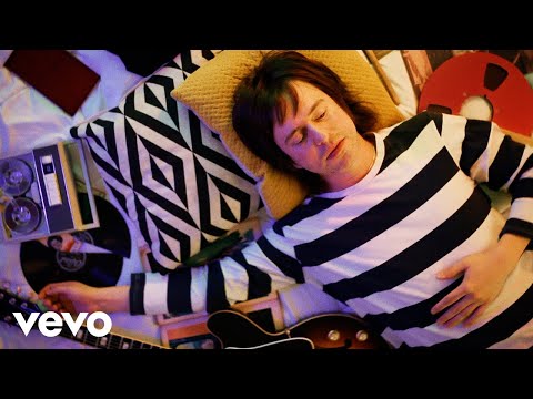 Chetes - Alto Riesgo (Video Oficial)