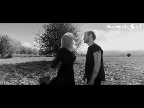 Planet ANM - Z kim dzisiaj jesteś? (Moocny B! Blend 2018) #007