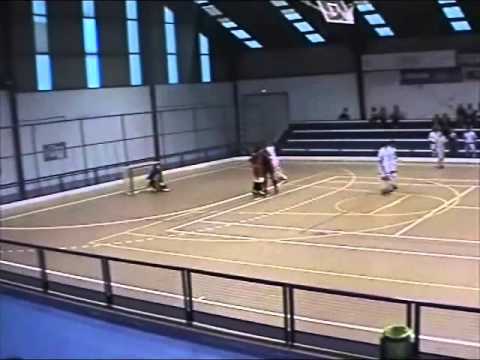 HockeyGlobal.net______Resumen; EMH Cee - CP Alcobendas. Primera Nacional 2002/03