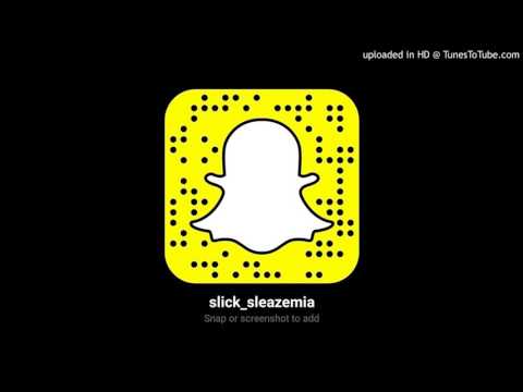 M.I.A Meek - Best Verses 1.0