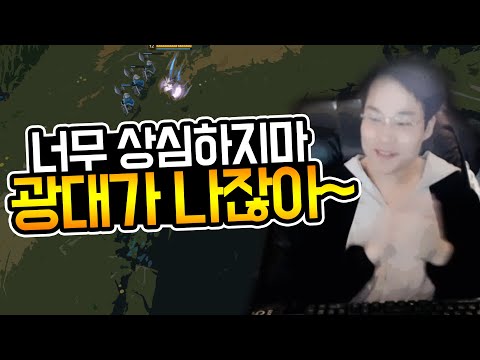 아이콘