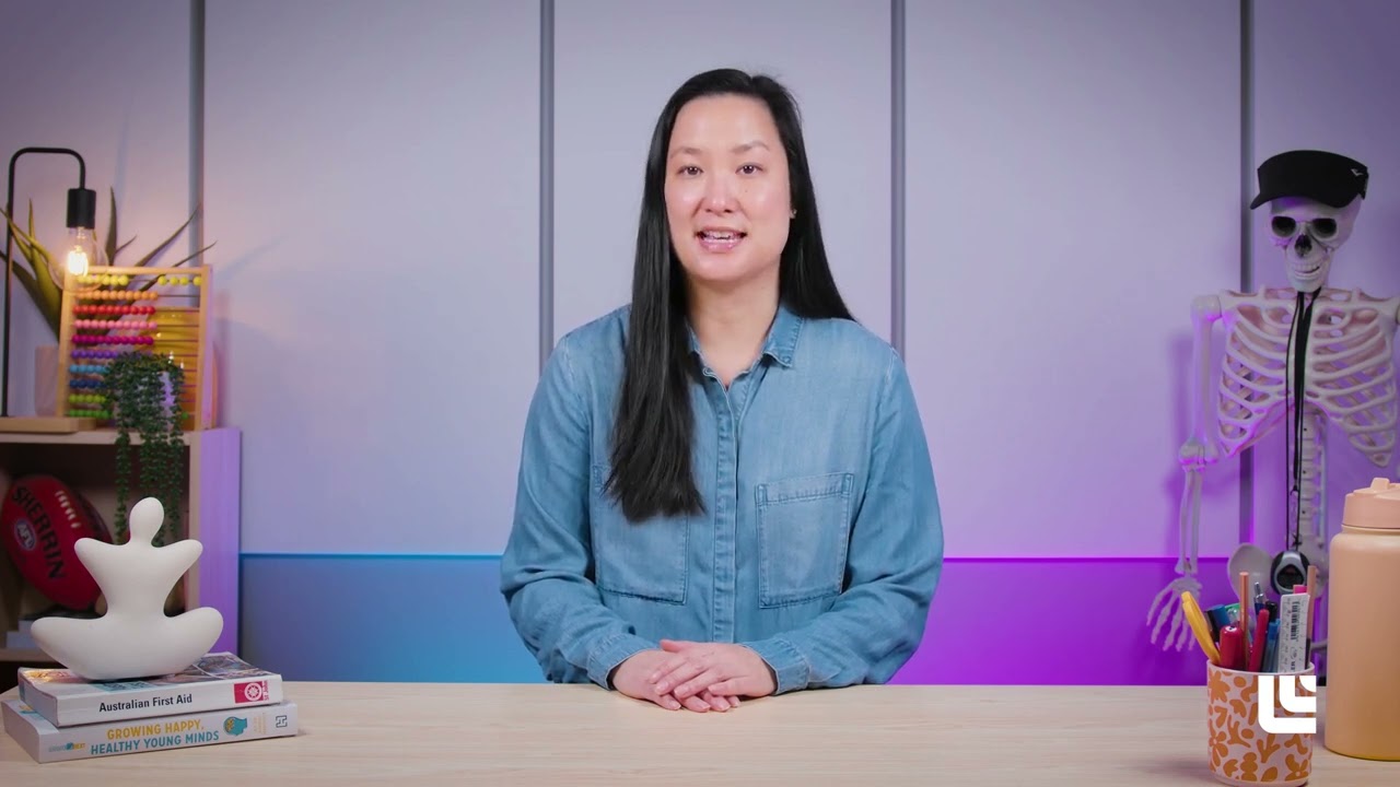 Introducing Edrolo Years 7-10 Maths for NSW: A complete package for top maths results