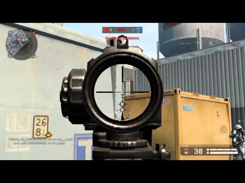 ИмПеРиЯ_КаЗаХоВ vs БерезаСити