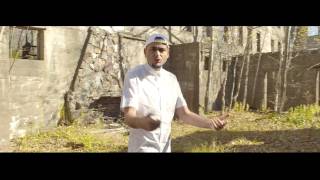 Locksmith - &quot;Jaded&quot; feat. Olamide Faison