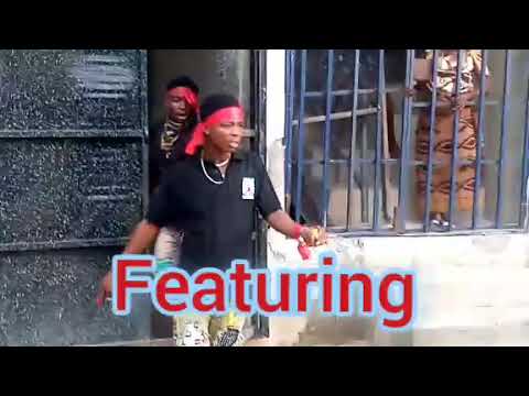 OSPAC.LOADED BOYS COMEDY