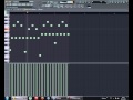 How to make David Guetta ft. Sia - Titanium ...