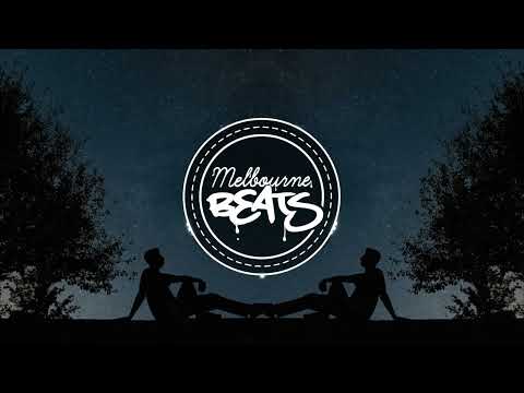 Nath Jennings, Mike Gudmann - Fall