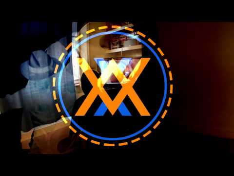 Massappeals - Step Correct (Official Video)