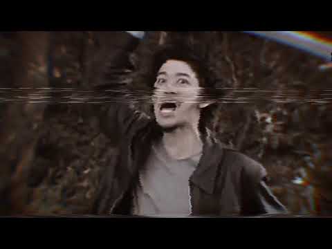 Promotional video thumbnail 4 for Cloudy Skies