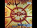Kassav' - Mwen viré