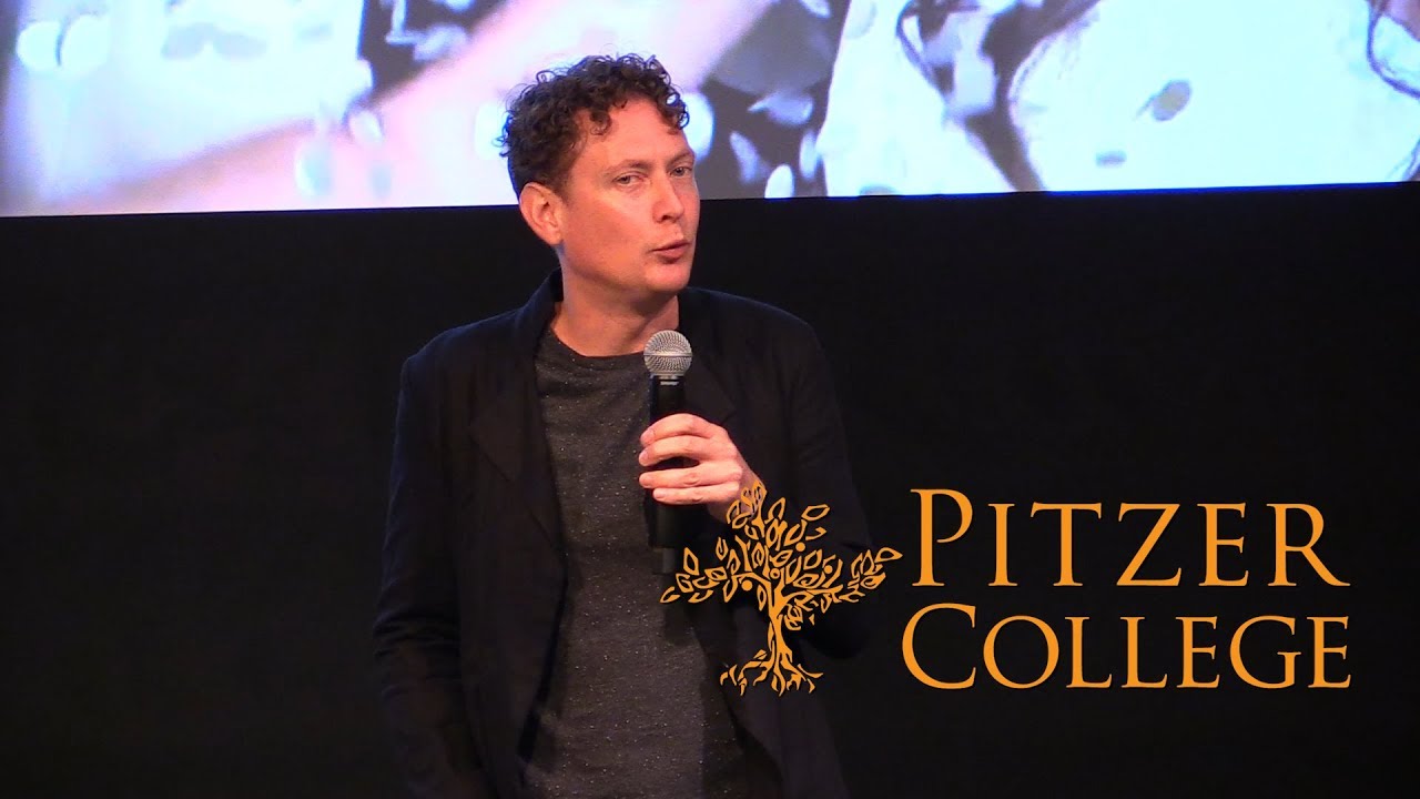 Matthew R.X. Dentith -  Investigating Conspiracy Theories