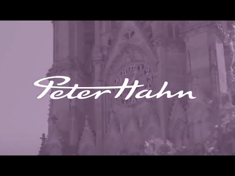 Peter Hahn - Customer Success Story (Oliver Stein - Head of Performance Online Marketing)