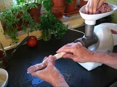 download lagu mp3 mp4 Small Italian Sausage, download lagu Small Italian Sausage gratis, unduh video klip Small Italian Sausage