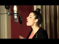 Monica Guech - Mama 