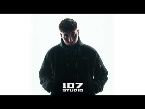 [SOLD] Neima Ezza x Vale Pain x Rondodasosa Type beat - "TRISTE" | Trap x Sad x Emotional Type beat