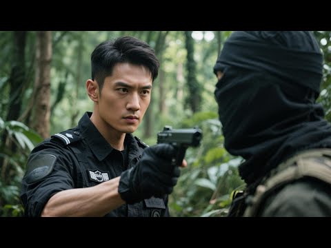【พากย์ไทย】ไม่อยากเชื่อ! หัวหน้าแก๊งค้ายากลายเป็นเพื่อนรักในอดีต?!