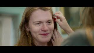 Lavender Whispers Trailer