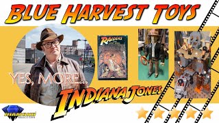 Happy 125th Birthday Indy