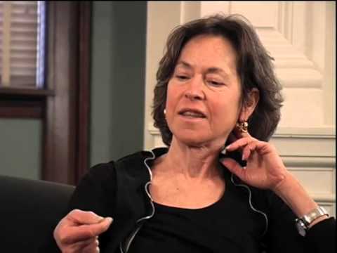 download lagu mp3 mp4 Louise Gluck, download lagu Louise Gluck gratis, unduh video klip Louise Gluck