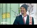 Michael Franti & Spearhead - I'm Alive (Life ...