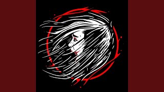 Download lagu Fall From Grace mp3 Download lagu Fall From Grace mp3