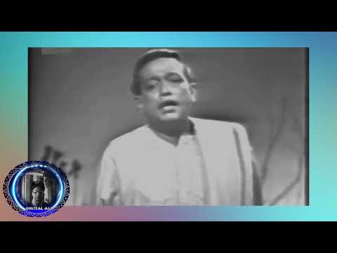 Abdul Alim Song | Top Song of Abdul Alim