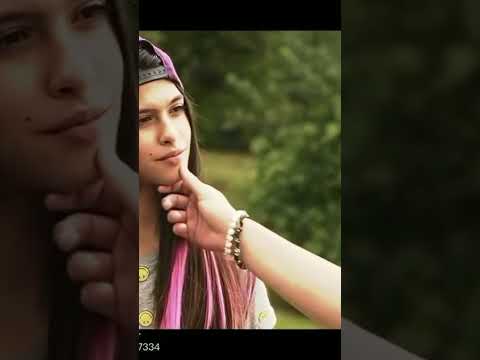 #carrossel 🥰💕 #fernandaconcon #lucassantos