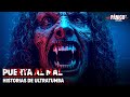 Tales From Beyond The Grave Season 10 Gateway To Evil Episode 10 Horror Series