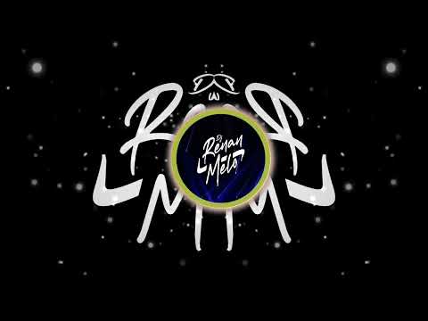 I'm Good (Blue) - David Guetta part "Um Tapinha Não Doi" (Renan Melo remix)