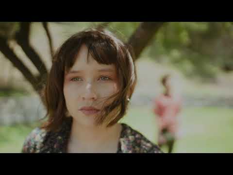 Seba Alfaro - El Sol de Varsovia (Deja piola - ep 2018)