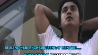 Download lagu 1 di antara seribu mp3