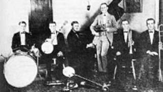 Star Dust - Glenn Miller