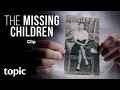 The Missing Children Clip 2 Topic